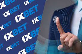 1xBet Evaluation: A Detailed Take A Look At the Worldwide Betting Titan