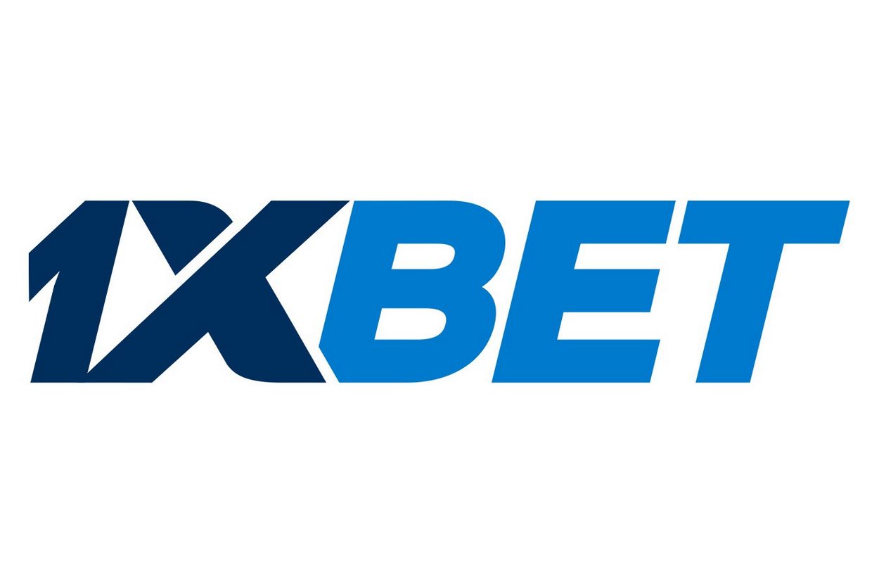 1xBet Gambling Establishment Review: Our Verdict