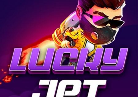 Sitio web del juego 1Win Lucky Jet para autoridades