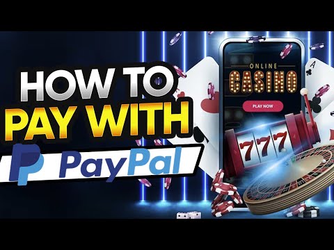 Understanding How Stay Casinos Work