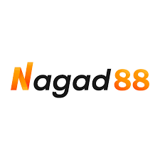 Nagad88 - Your Top Selection for Betting