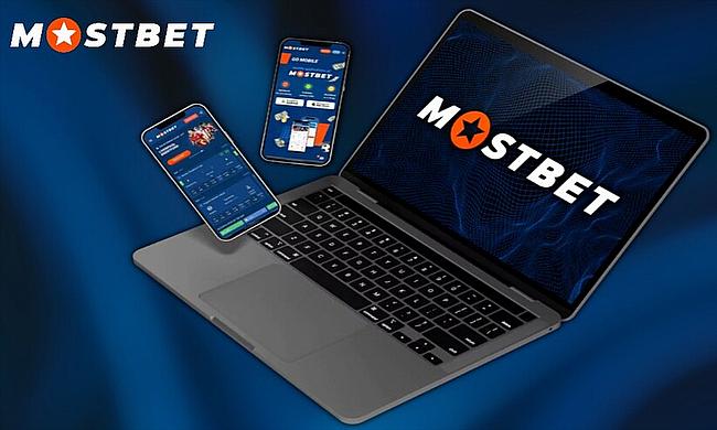 Обзор Mostbet за 2024 год: наш опыт работы с Mostbet