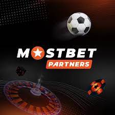 Mostbet App Download