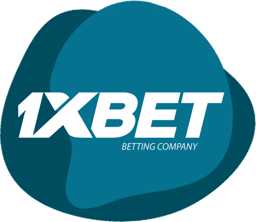 Редактор казино 1xBetс